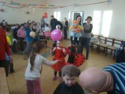 farsang2019_44_20210412